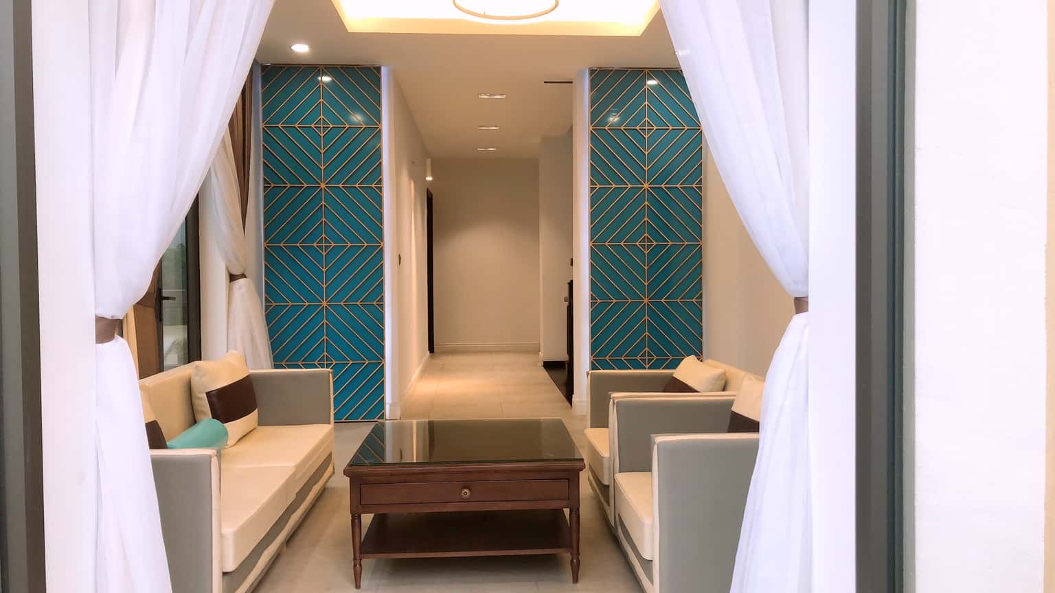 Villa TT04.18 – Beverly Hills Hạ Long, Bãi Cháy — 照片 5