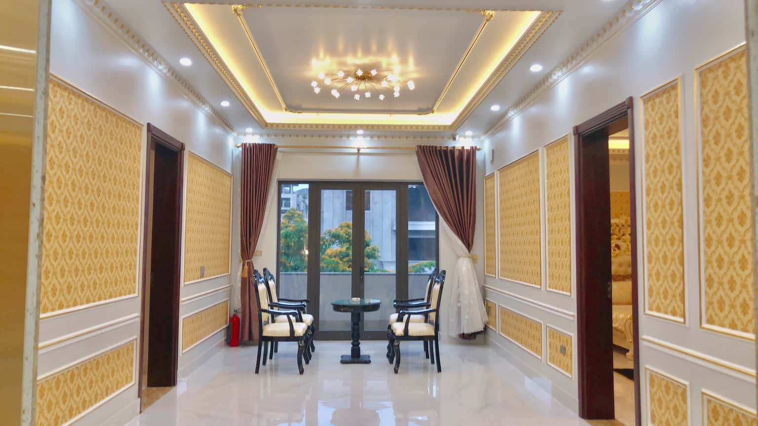Villa TT02.01 – Beverly Hills Hạ Long, Bãi Cháy — 照片 8