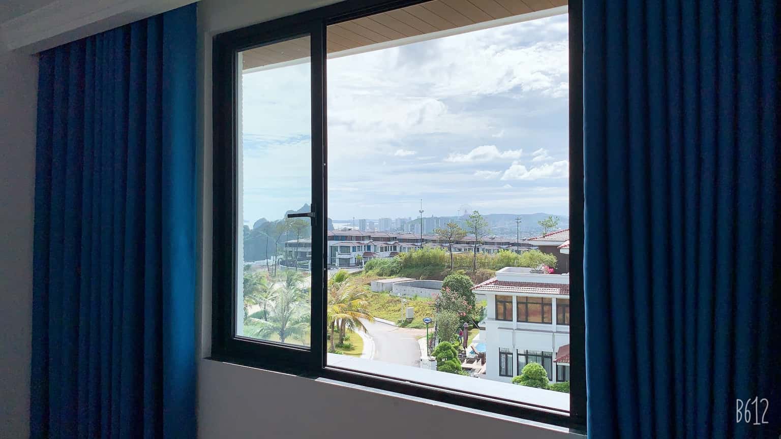 Villa BT6B.27 – FLC Hạ Long, Hòn Gai — ảnh 19