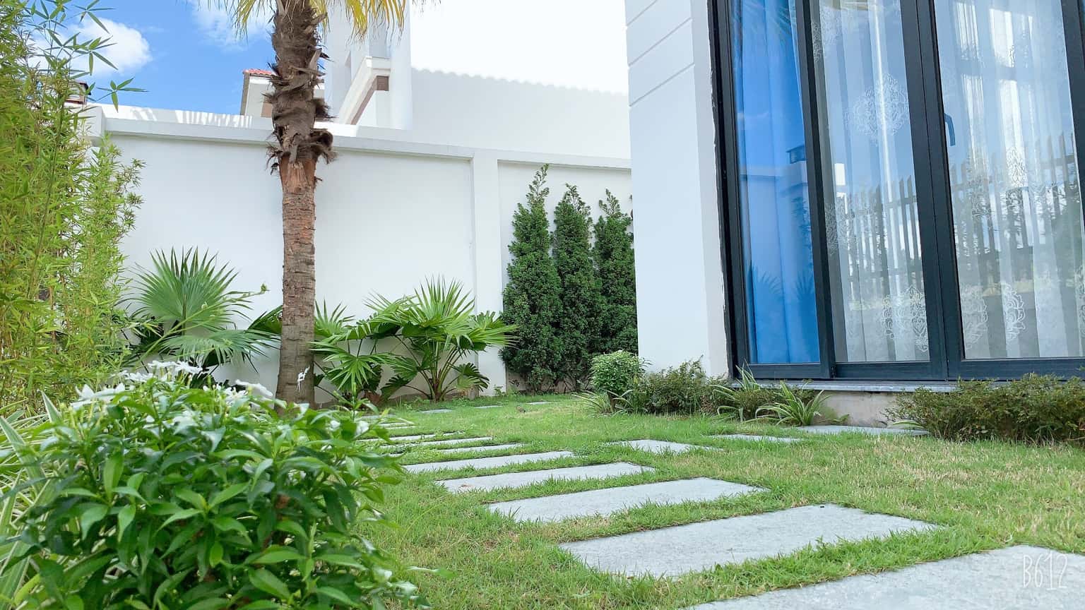 Villa BT6B.27 – FLC Hạ Long, Hòn Gai — ảnh 7