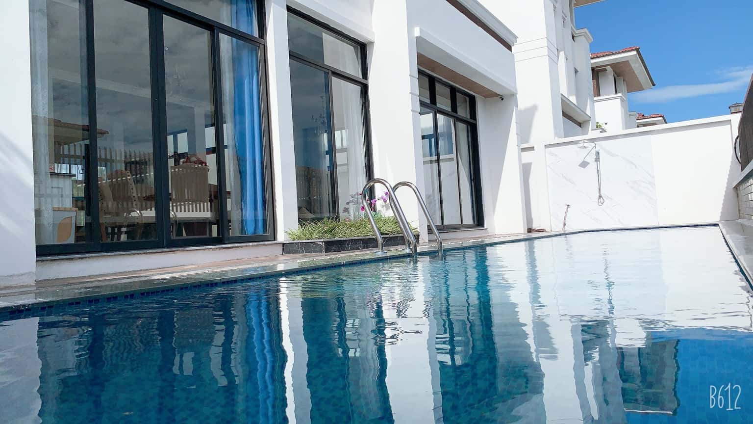 Villa BT6B.27 – FLC Hạ Long, Hòn Gai — ảnh 8