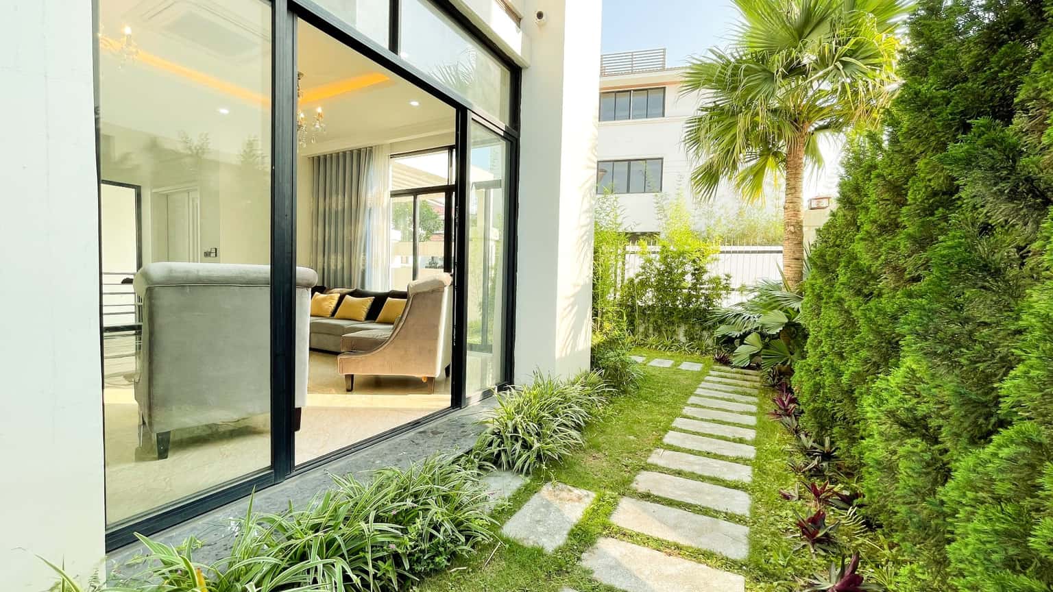 Villa BT6B.27 – FLC Hạ Long, Hòn Gai — ảnh 3