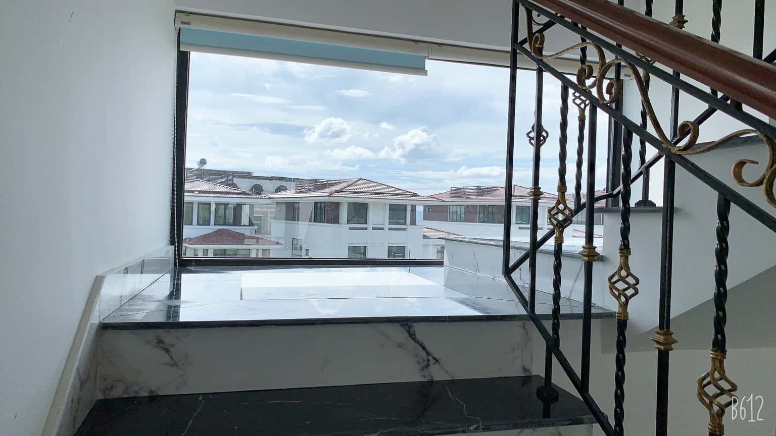 Villa BT6B.27 – FLC Hạ Long, Hòn Gai — ảnh 18