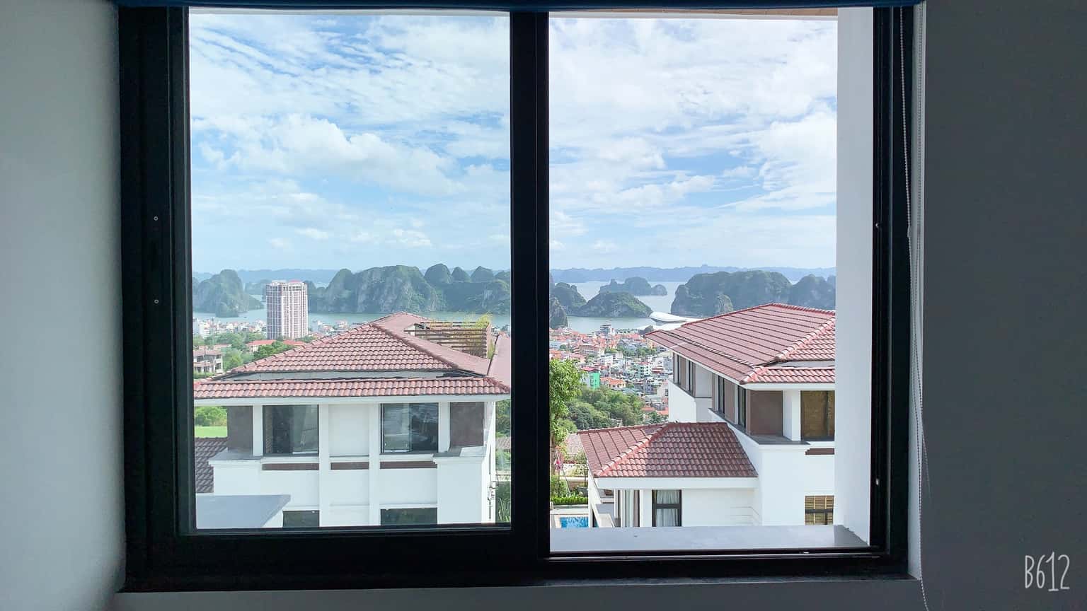 Villa BT6B.27 – FLC Hạ Long, Hòn Gai — ảnh 20