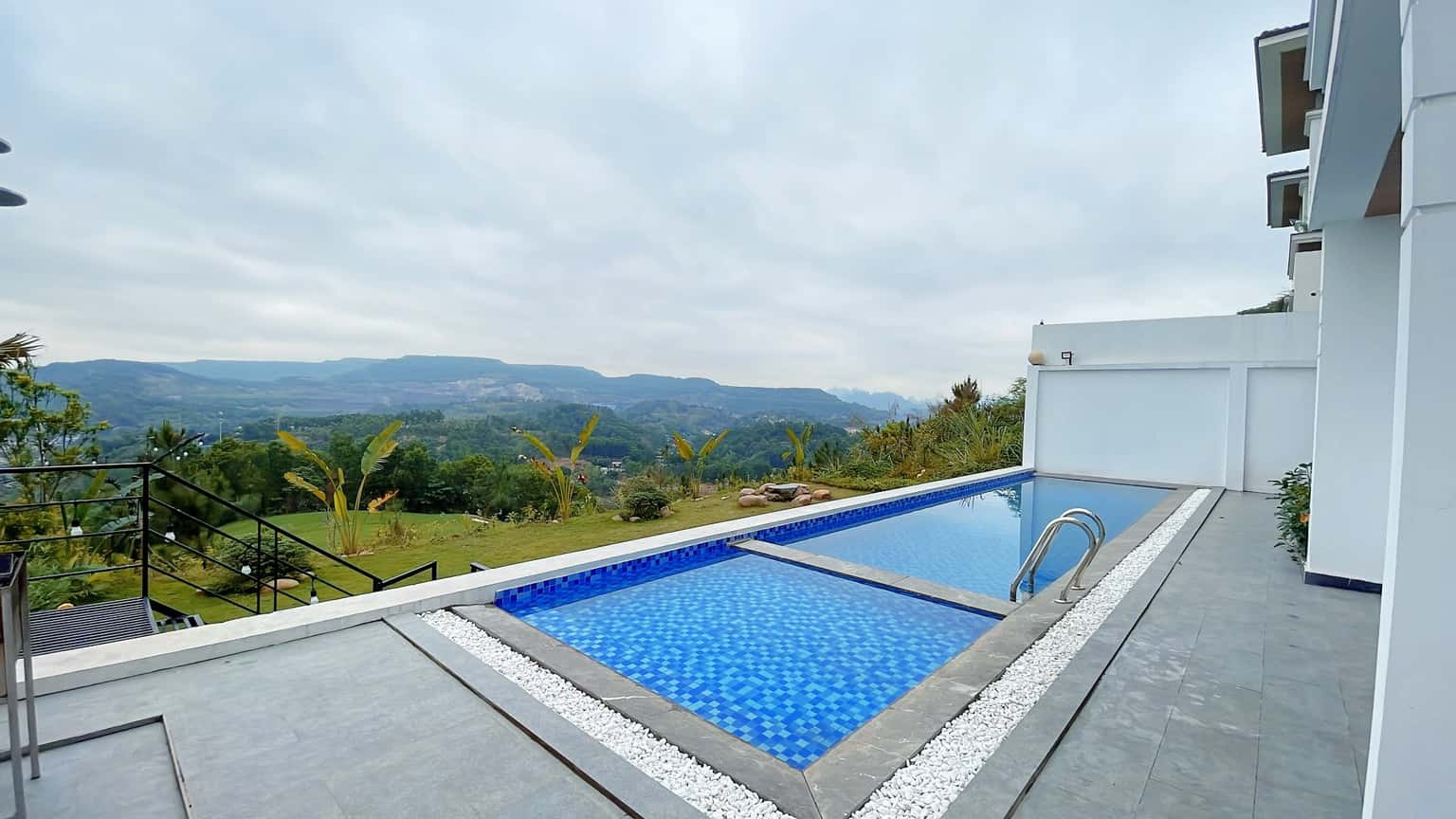 Villa BT6B.03 – FLC Hạ Long, Hòn Gai — ảnh 12