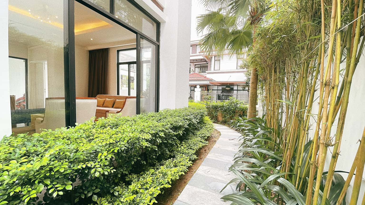 Villa BT6B.03 – FLC Hạ Long, Hòn Gai — ảnh 11