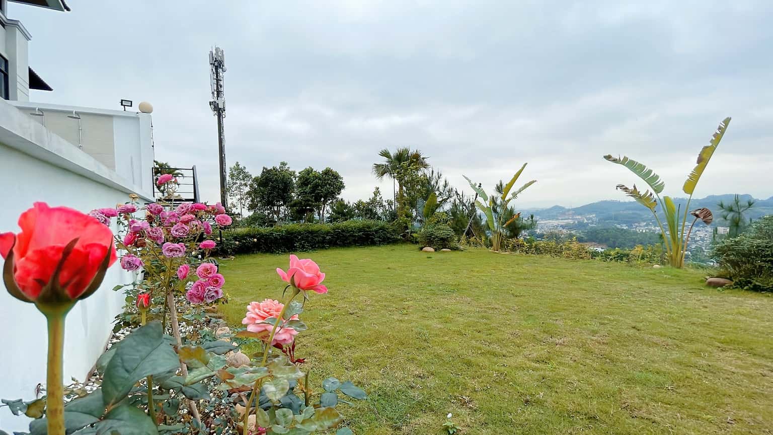 Villa BT6B.03 – FLC Hạ Long, Hòn Gai — ảnh 10