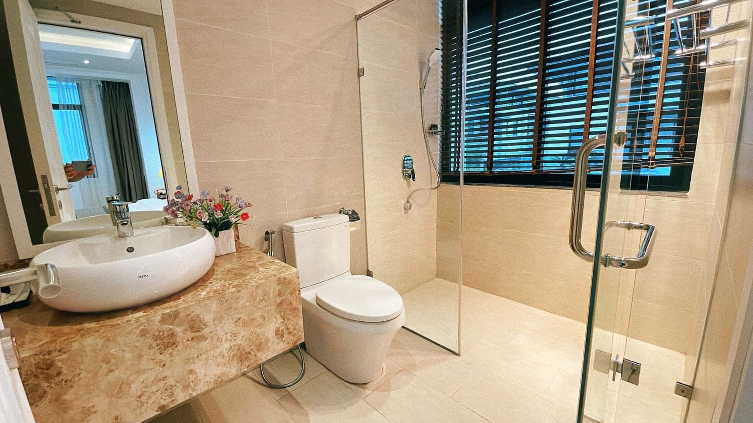 Villa BT6B.03 – FLC Hạ Long, Hòn Gai — ảnh 28