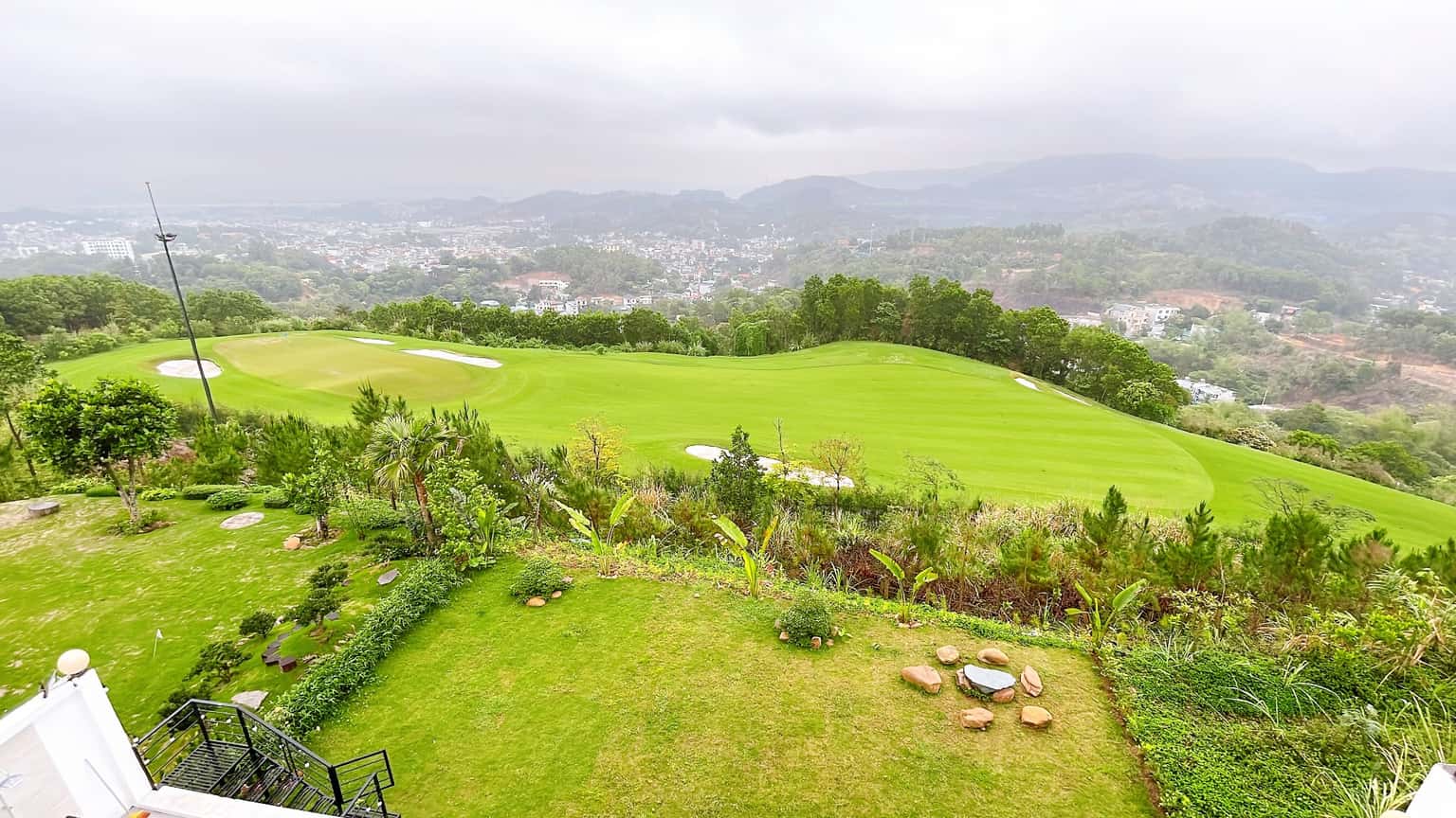 Villa BT6B.03 – FLC Hạ Long, Hòn Gai — ảnh 2