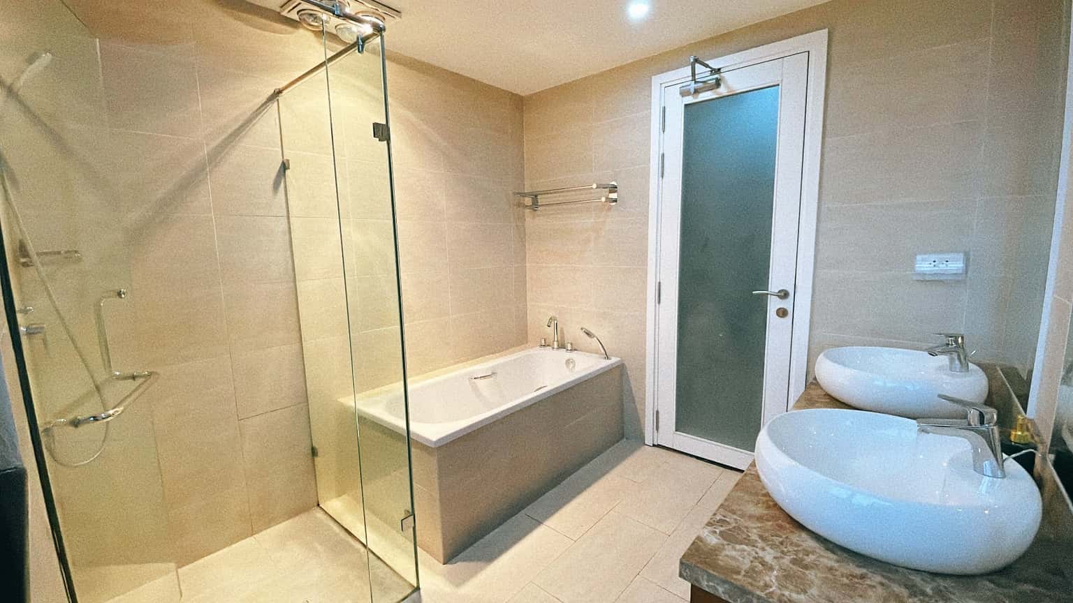 Villa BT6B.03 – FLC Hạ Long, Hòn Gai — ảnh 30