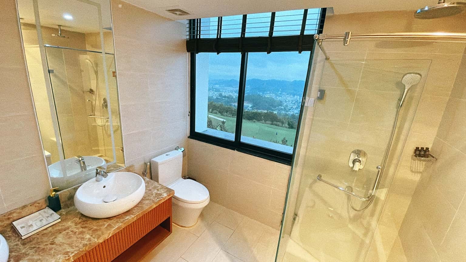 Villa BT6B.03 – FLC Hạ Long, Hòn Gai — ảnh 29