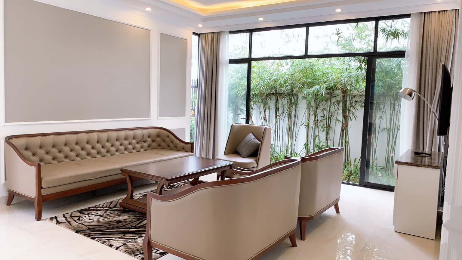 Villa BT6B.29 – FLC Hạ Long, Hòn Gai — ảnh 10