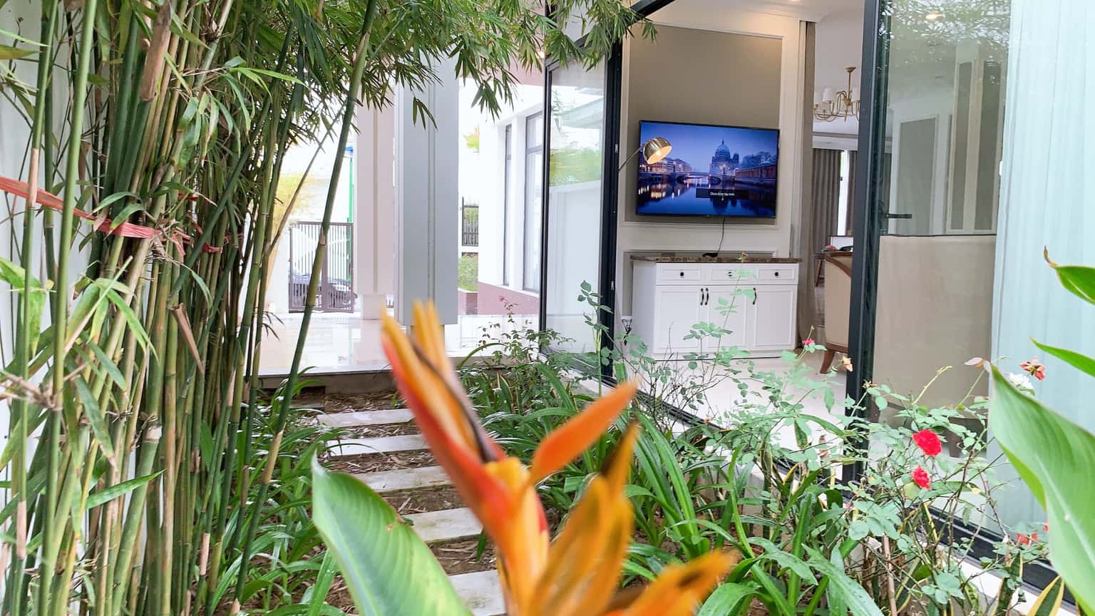 Villa BT6B.29 – FLC Hạ Long, Hòn Gai — ảnh 8