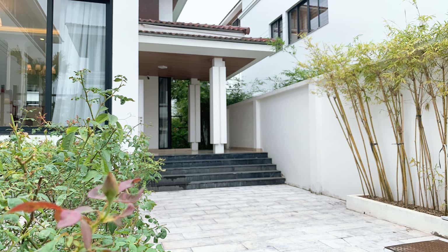 Villa BT6B.29 – FLC Hạ Long, Hòn Gai — ảnh 9