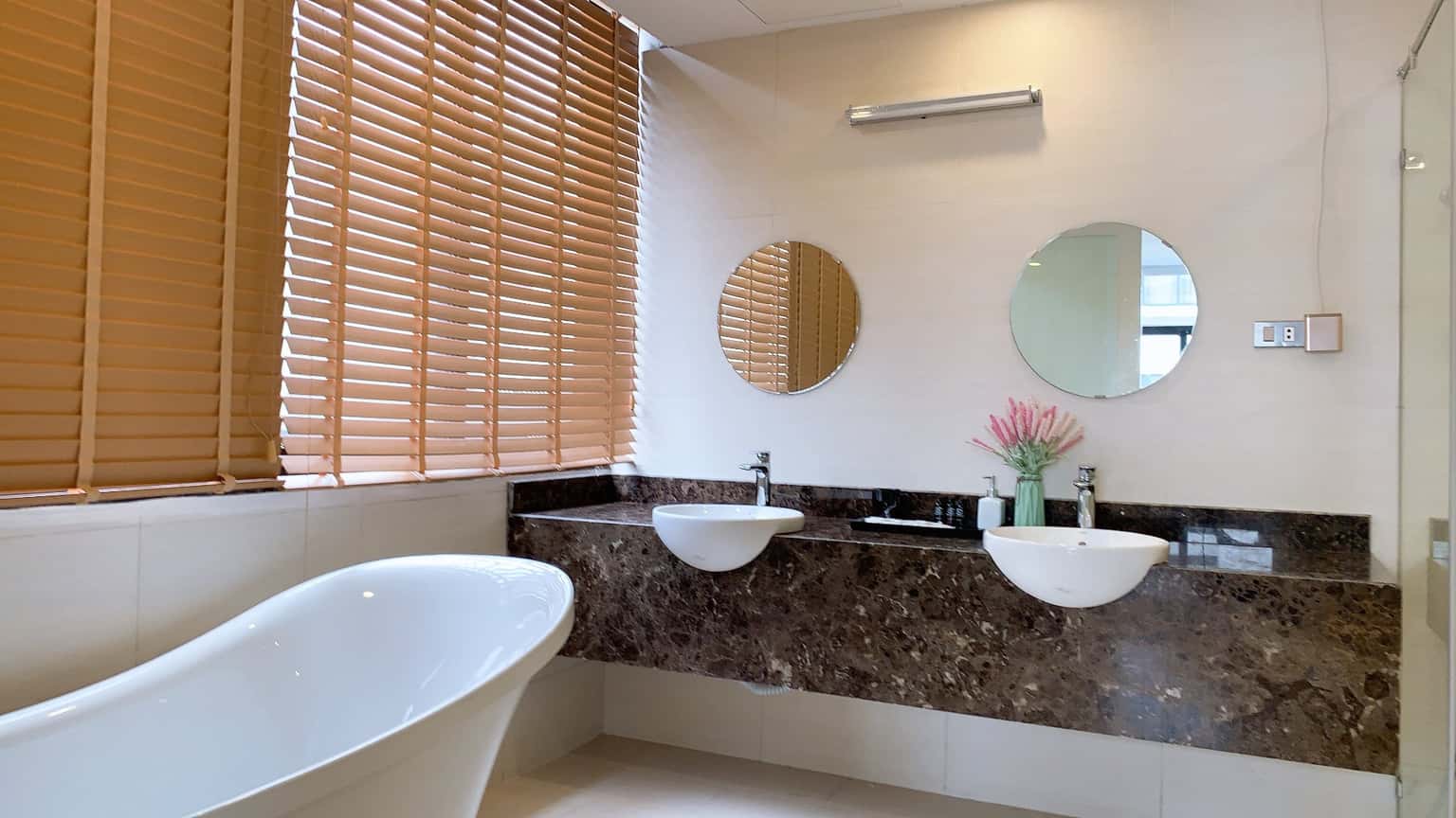Villa BT6B.29 – FLC Hạ Long, Hòn Gai — ảnh 29