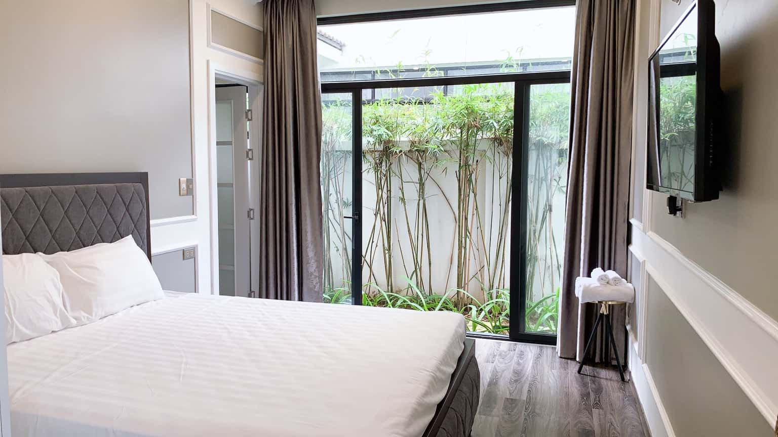 Villa BT6B.29 – FLC Hạ Long, Hòn Gai — ảnh 18