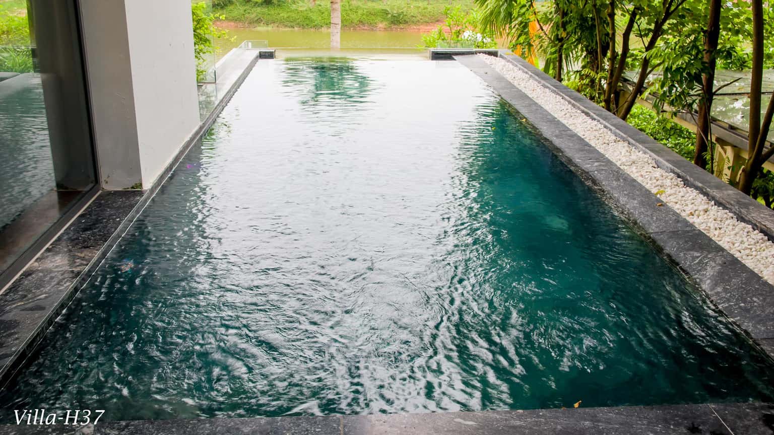 h37 villa flamingo dai lai vinh phuc 