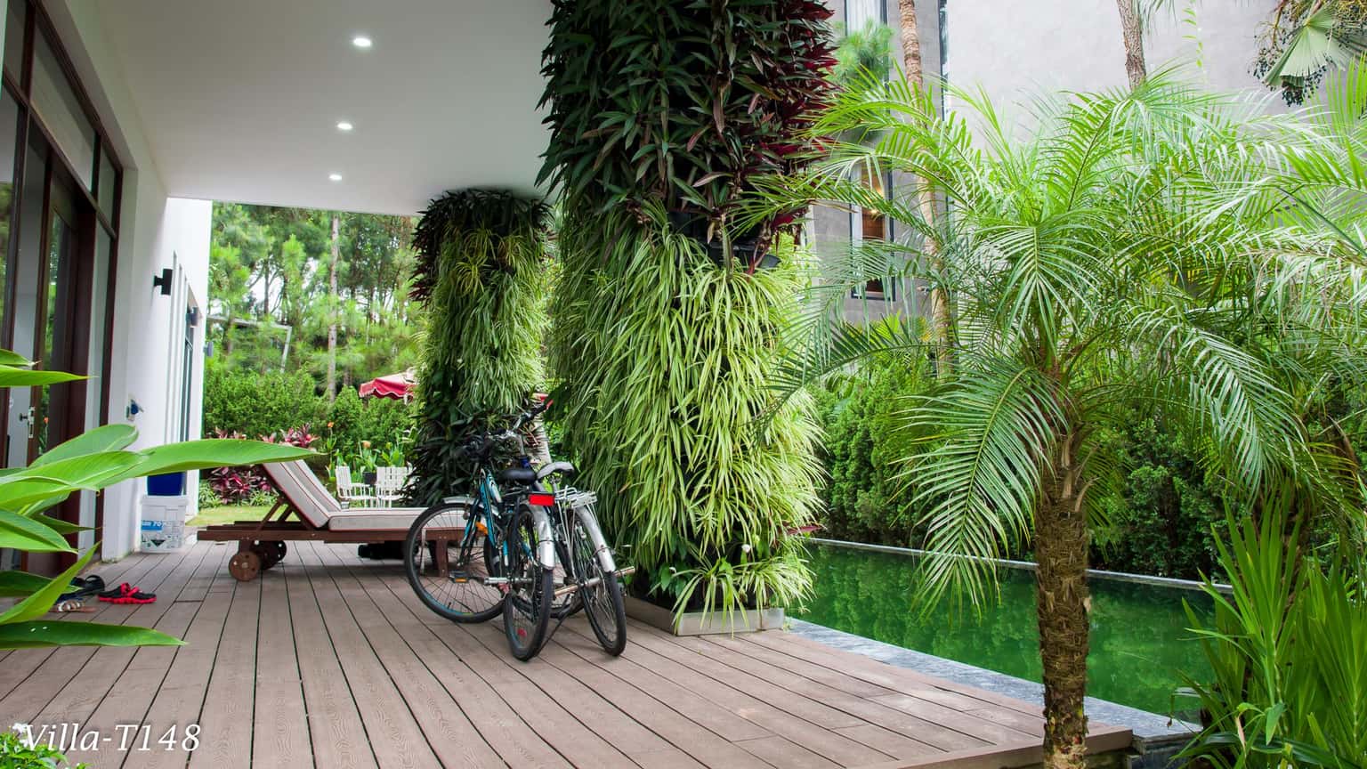 t148 villa flamingo dai lai vinh phuc