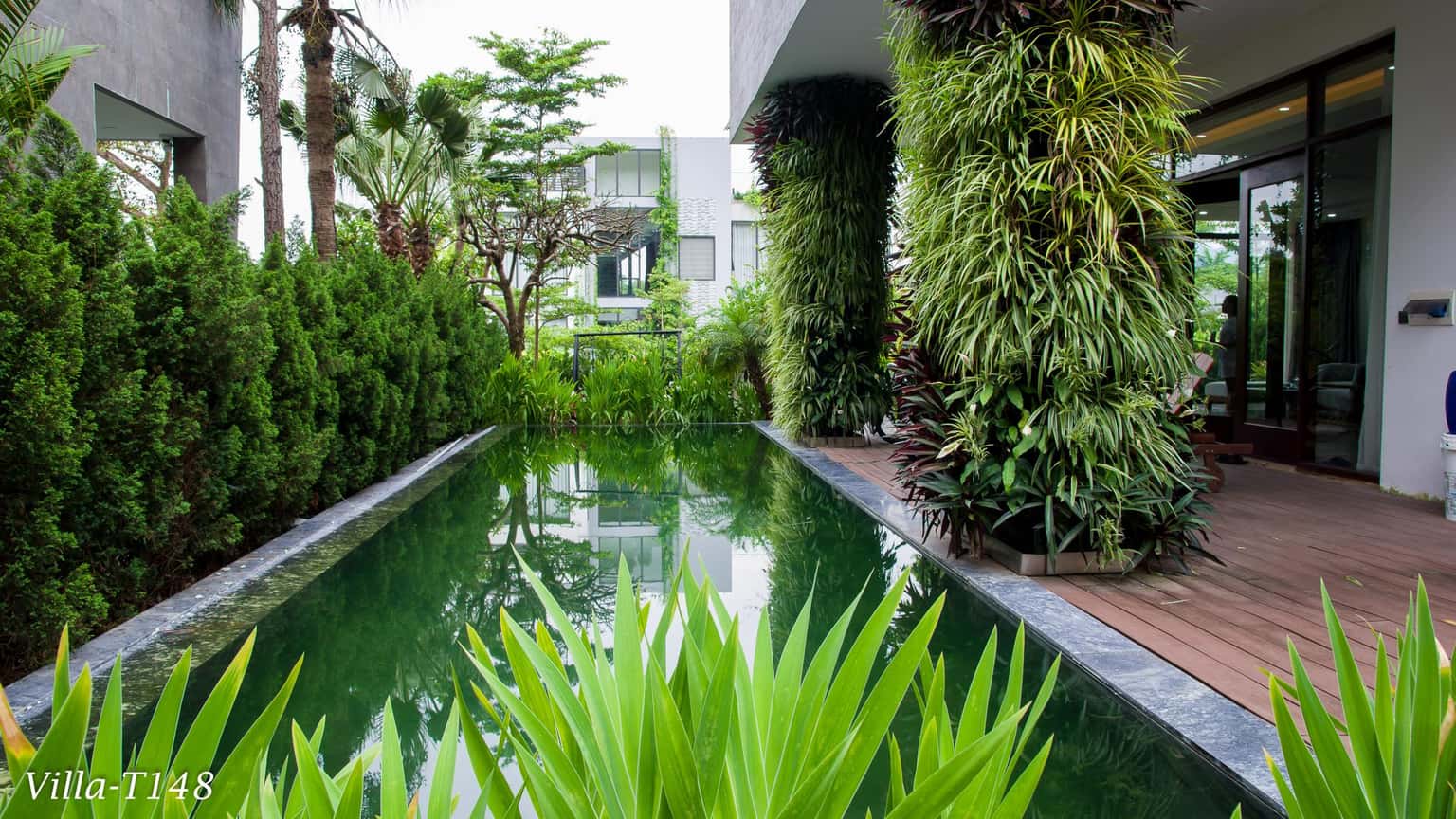 t148 villa flamingo dai lai vinh phuc