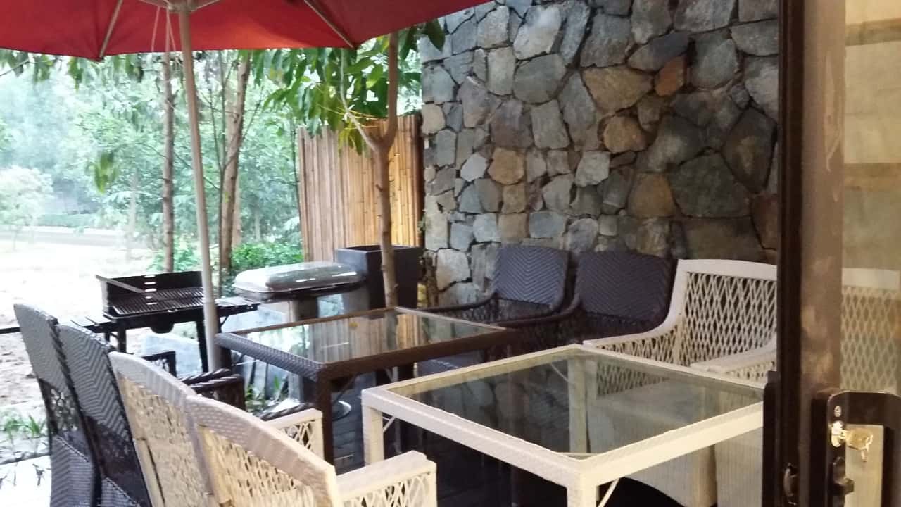 justfly-c17-villa-flamingo-dai-lai-vinh-phuc