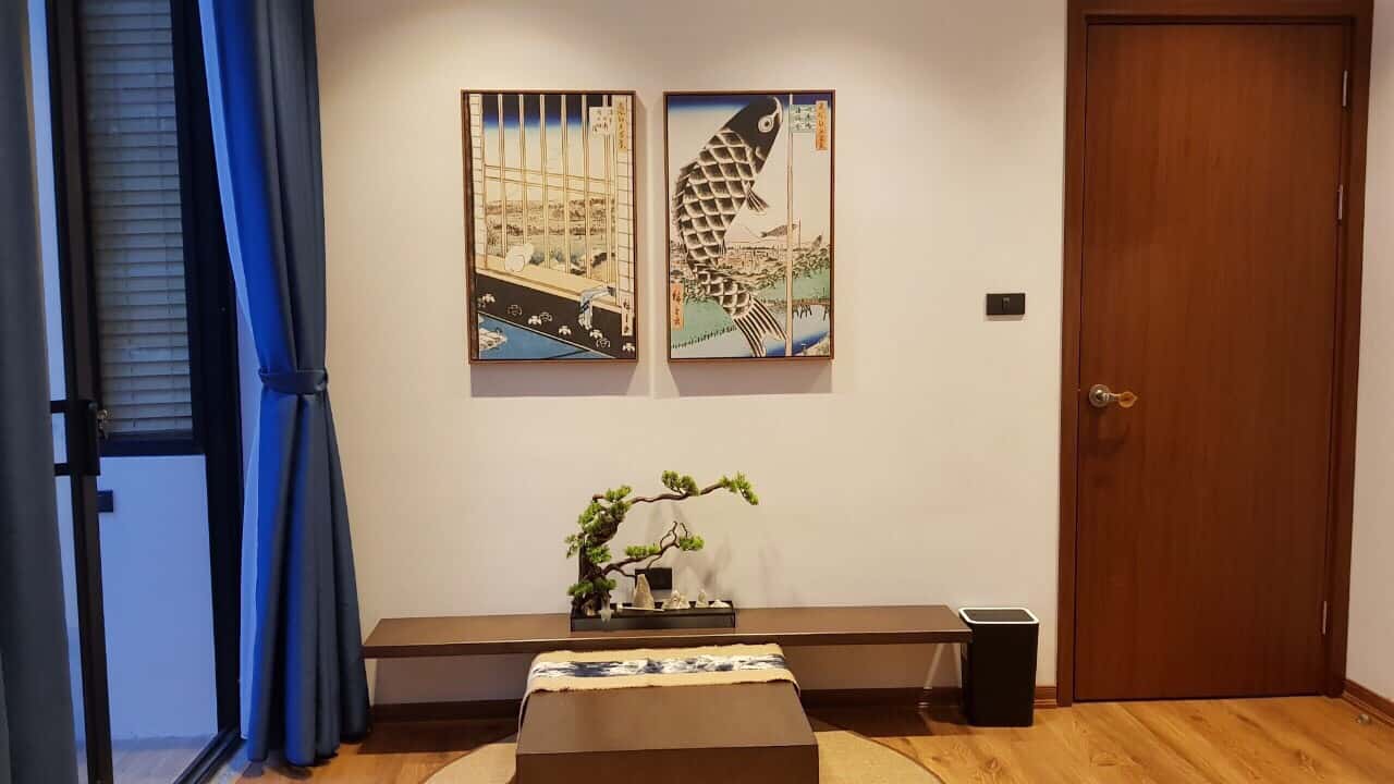 Villa B105A, Flamingo Đại Lải — ảnh 21