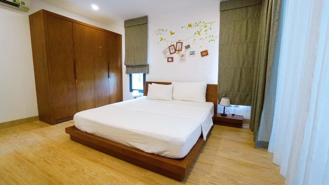 e17-flamingo-dai-lai