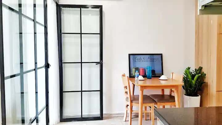 Apt 401 Lahomes Phủ Doãn, Hoàn Kiếm — ảnh 4