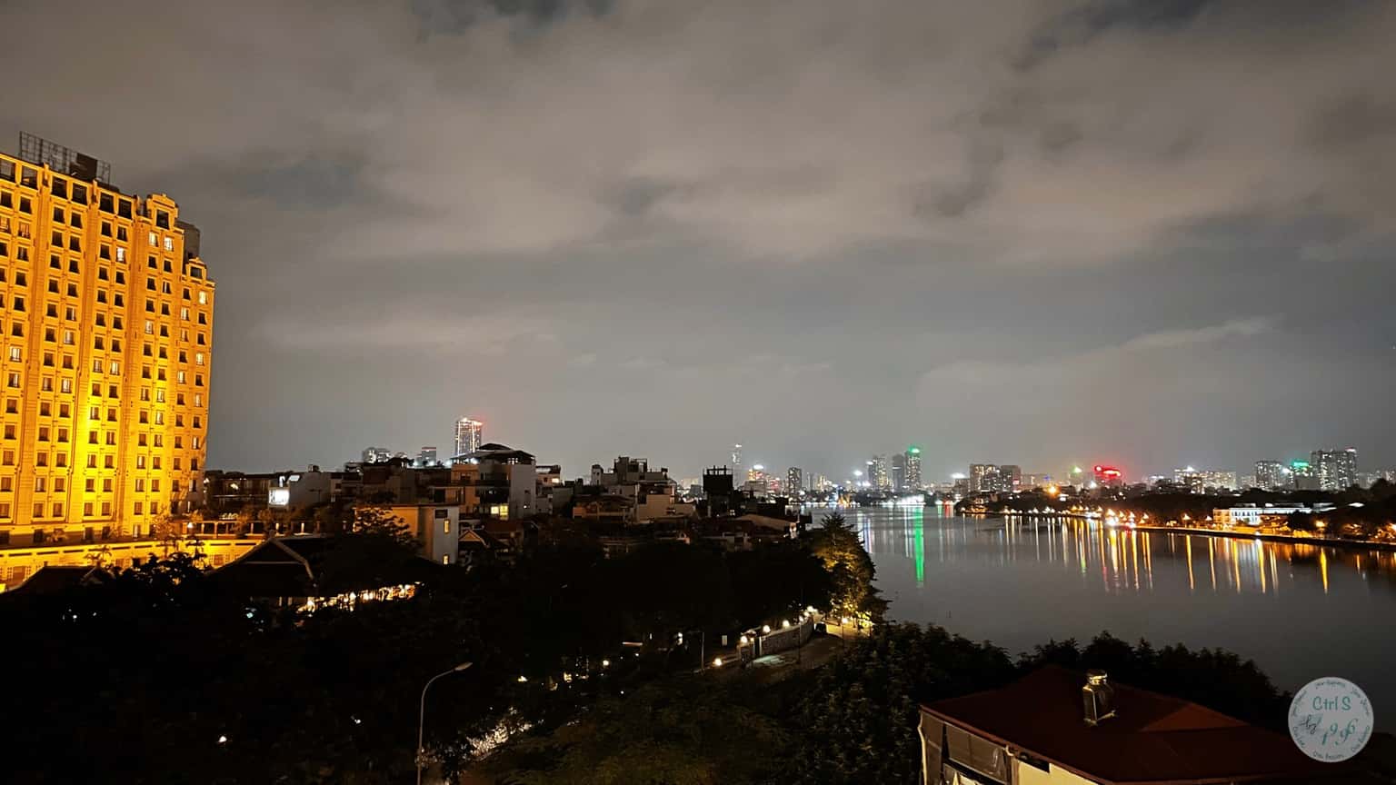 XD3 S, Tây Hồ — photo 21