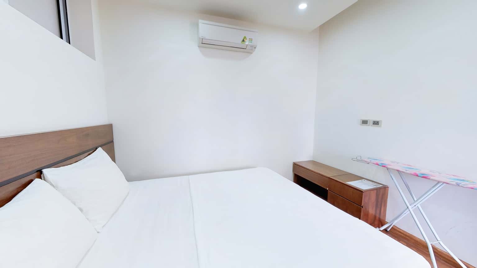 Canvas 2BR2, Cầu Giấy — ảnh 7
