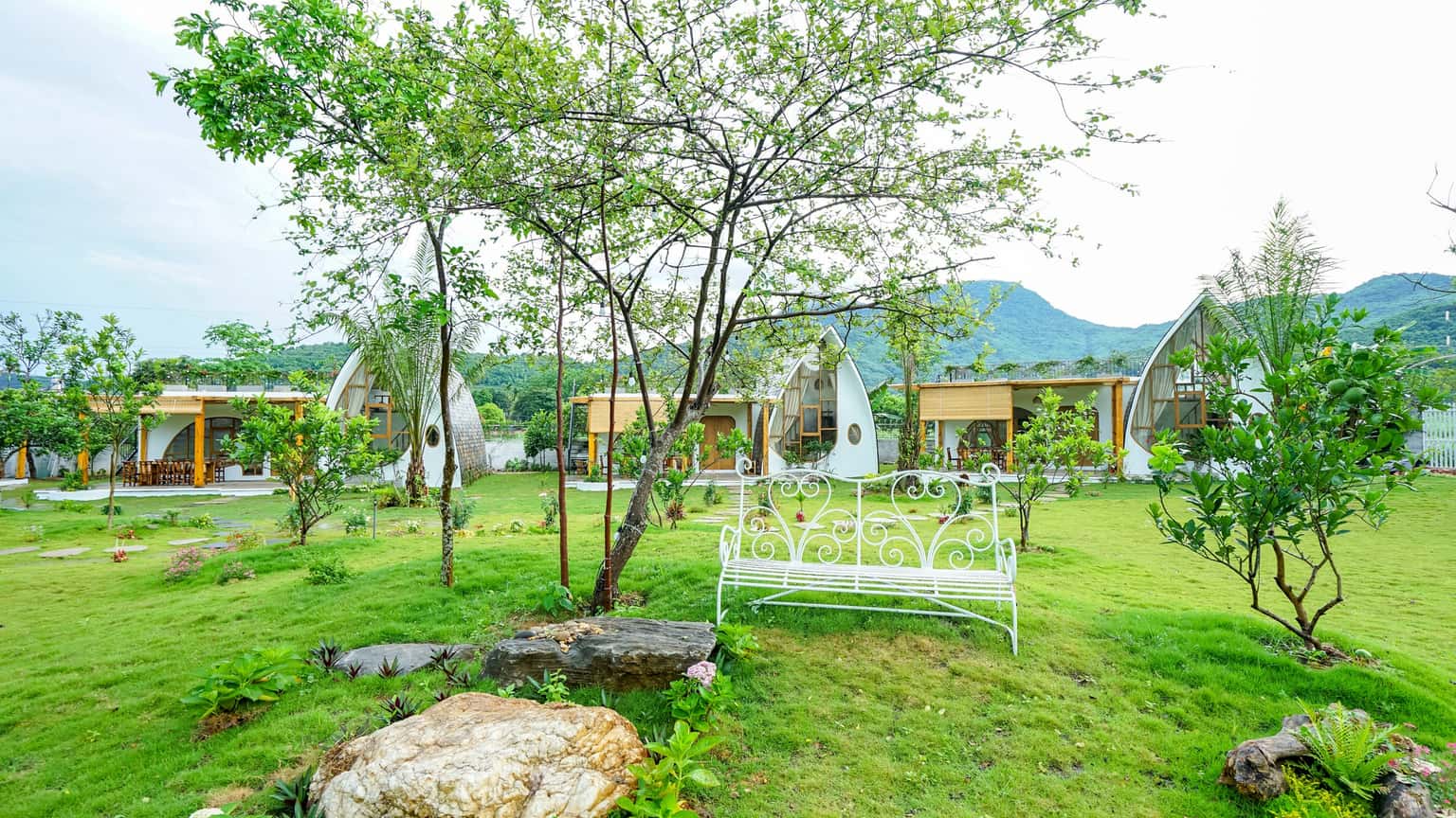 myan maison ba vi ha noi