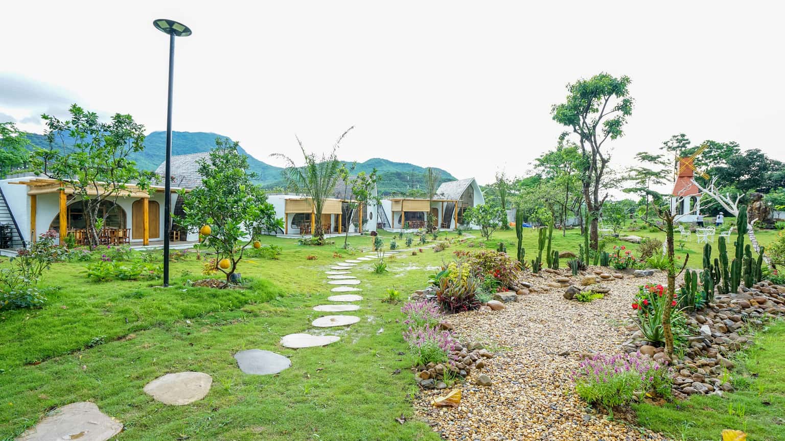 myan maison ba vi ha noi