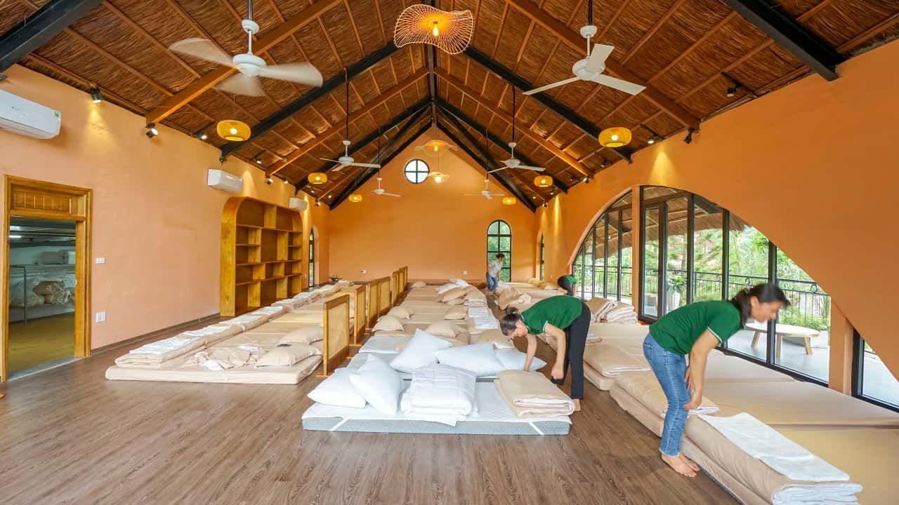 justfly centerhall myan maison ba vi ha noi