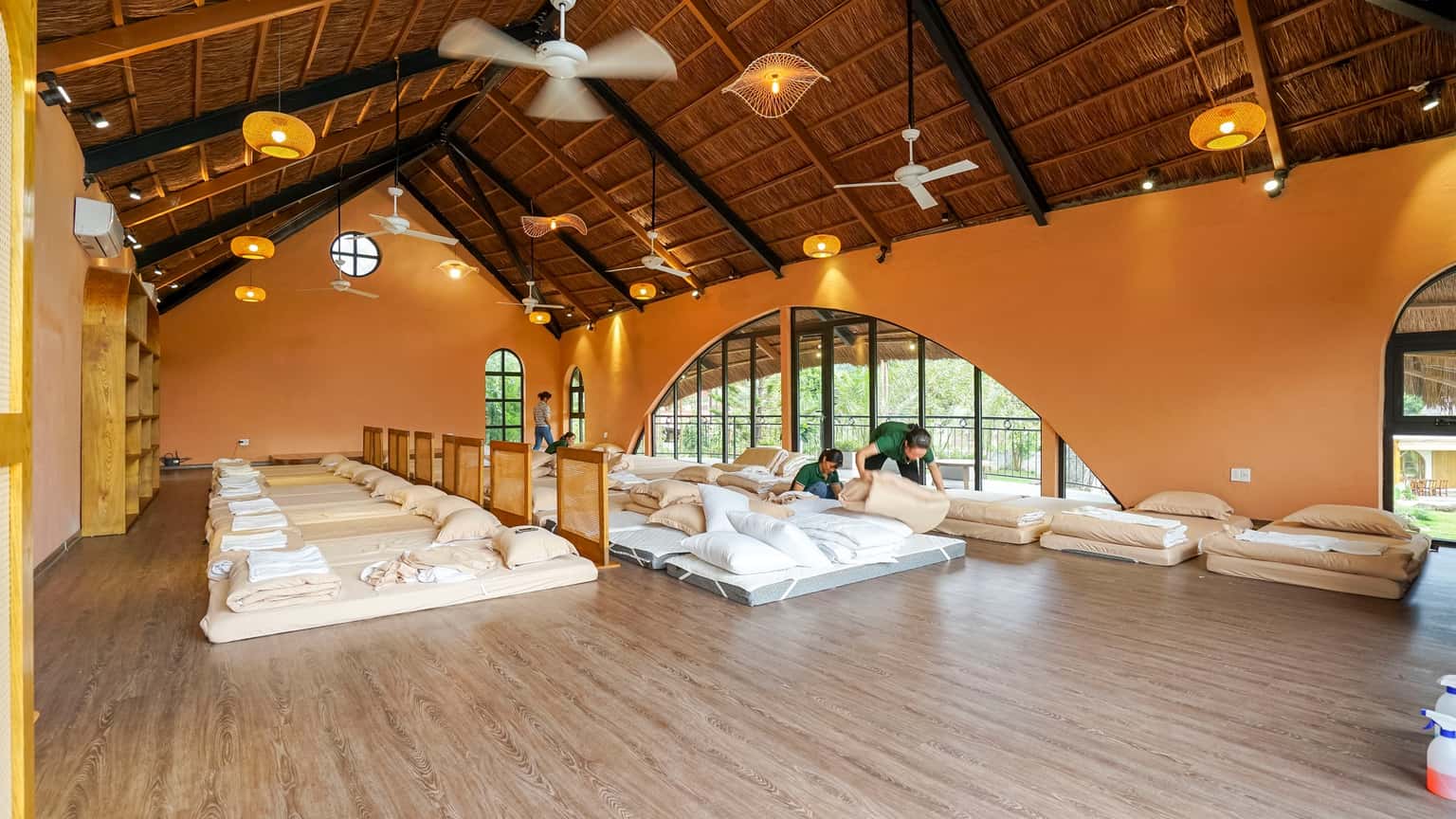 justfly centerhall myan maison ba vi ha noi