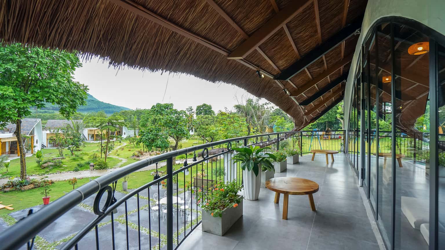 justfly centerhall myan maison ba vi ha noi