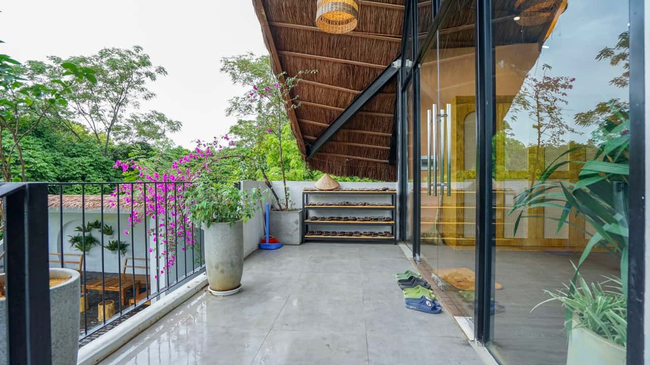 justfly centerhall myan maison ba vi ha noi