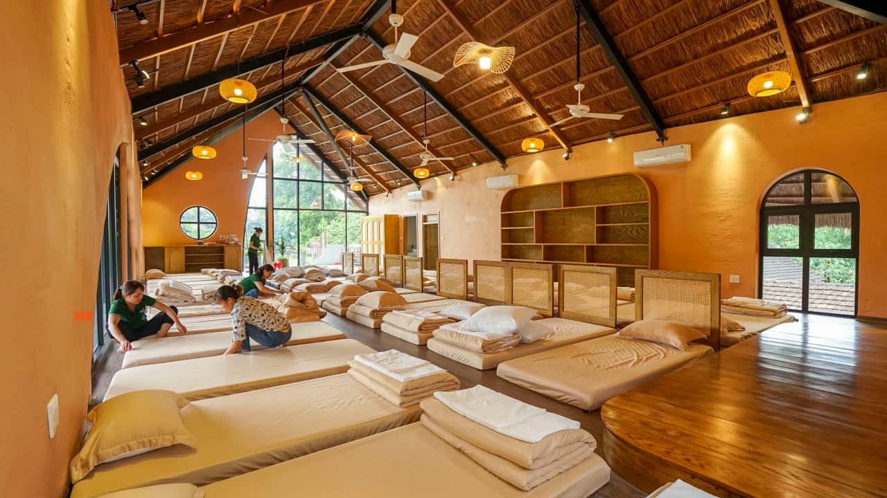 justfly centerhall myan maison ba vi ha noi