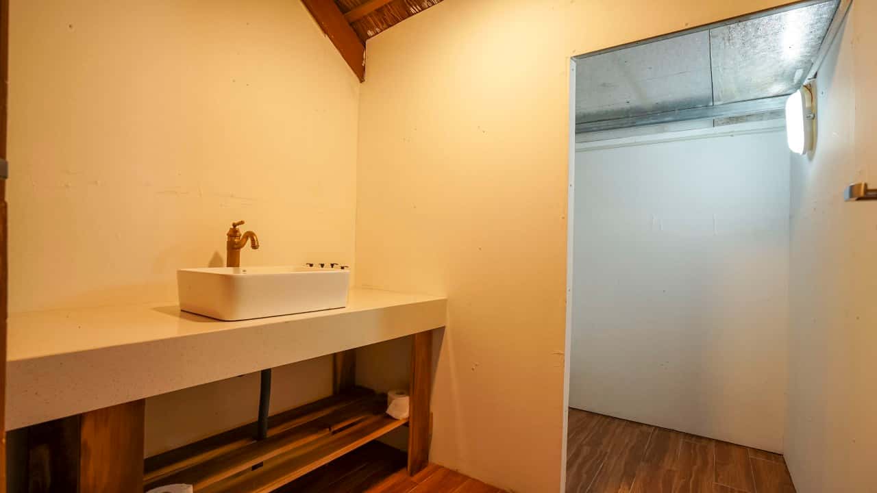 justfly centerhall myan maison ba vi ha noi