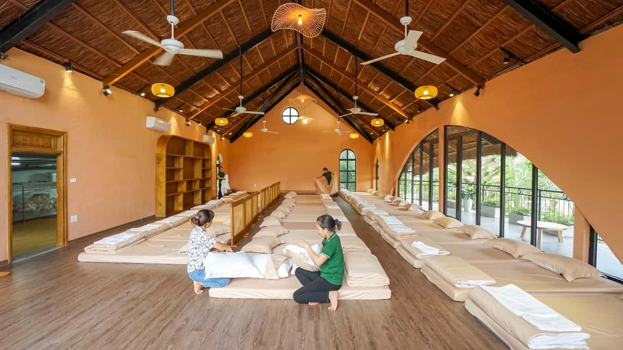 justfly centerhall myan maison ba vi ha noi