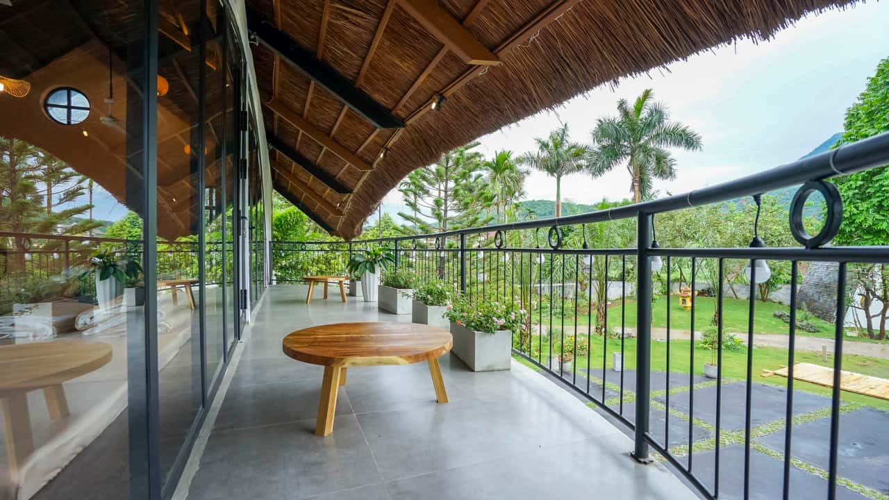 justfly centerhall myan maison ba vi ha noi