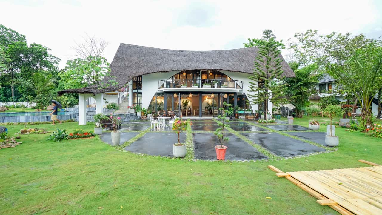 justfly centerhall myan maison ba vi ha noi