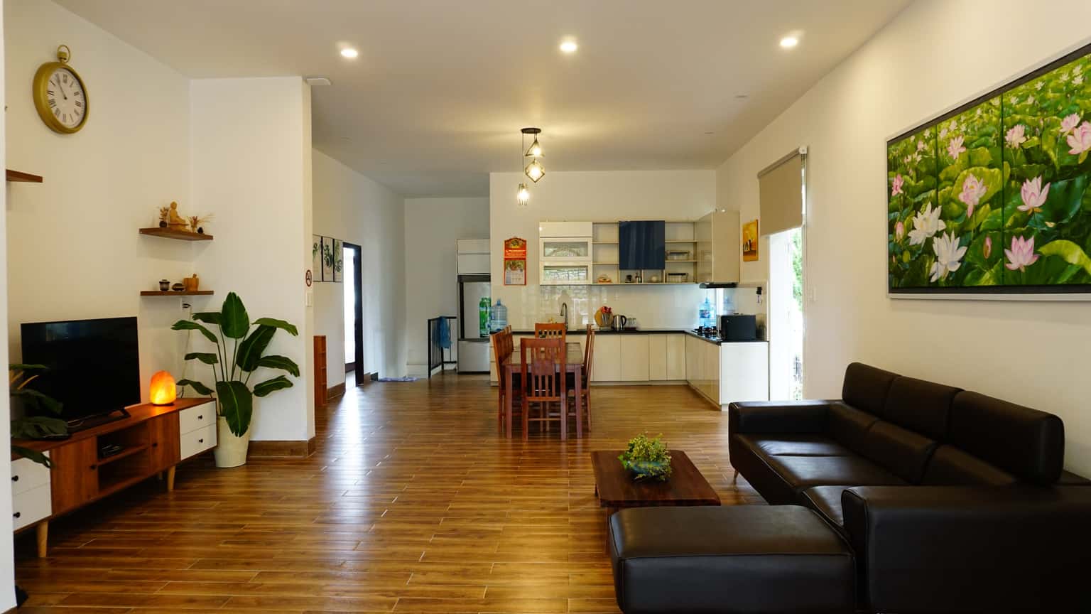 lala villa da lat
