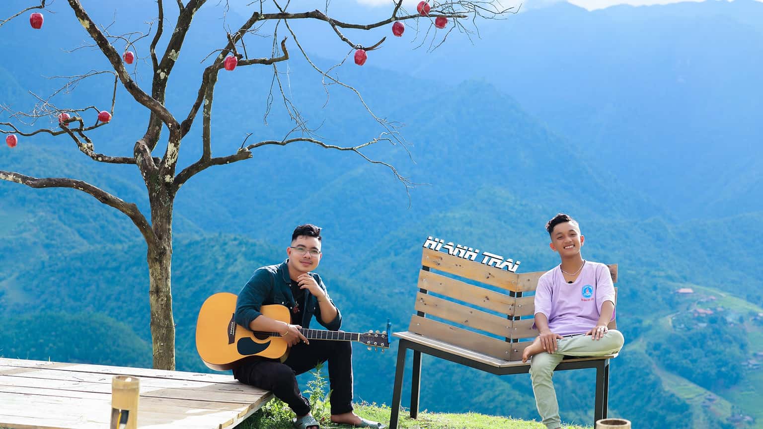 justfly moana sapa