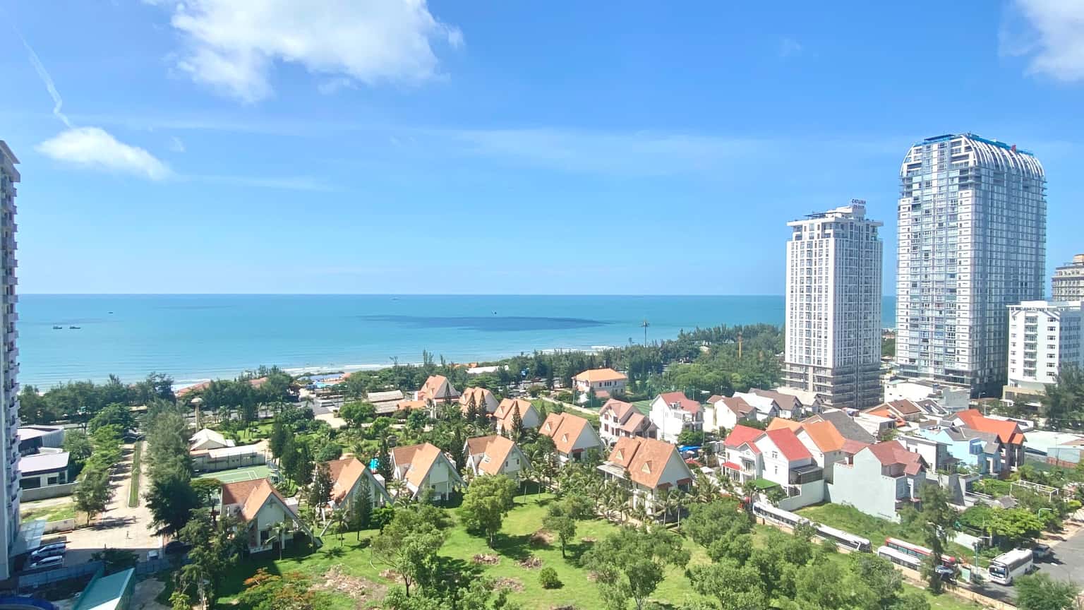 justfly 12a 23 can ho the song vung tau