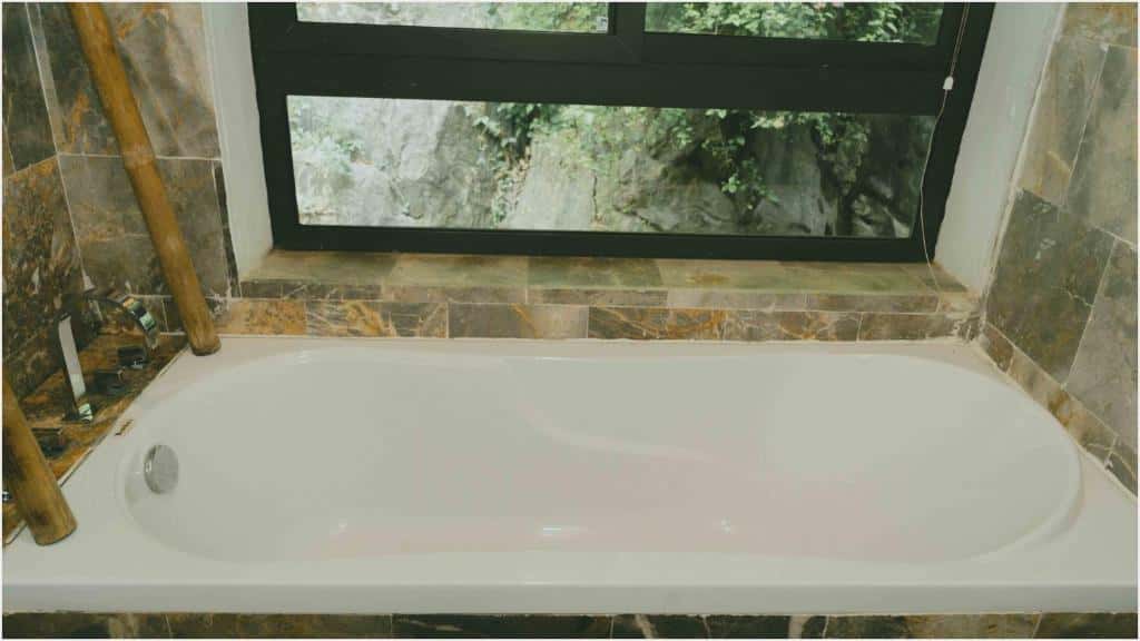 justfly deluxe king room trang an ecolodge ninh binh