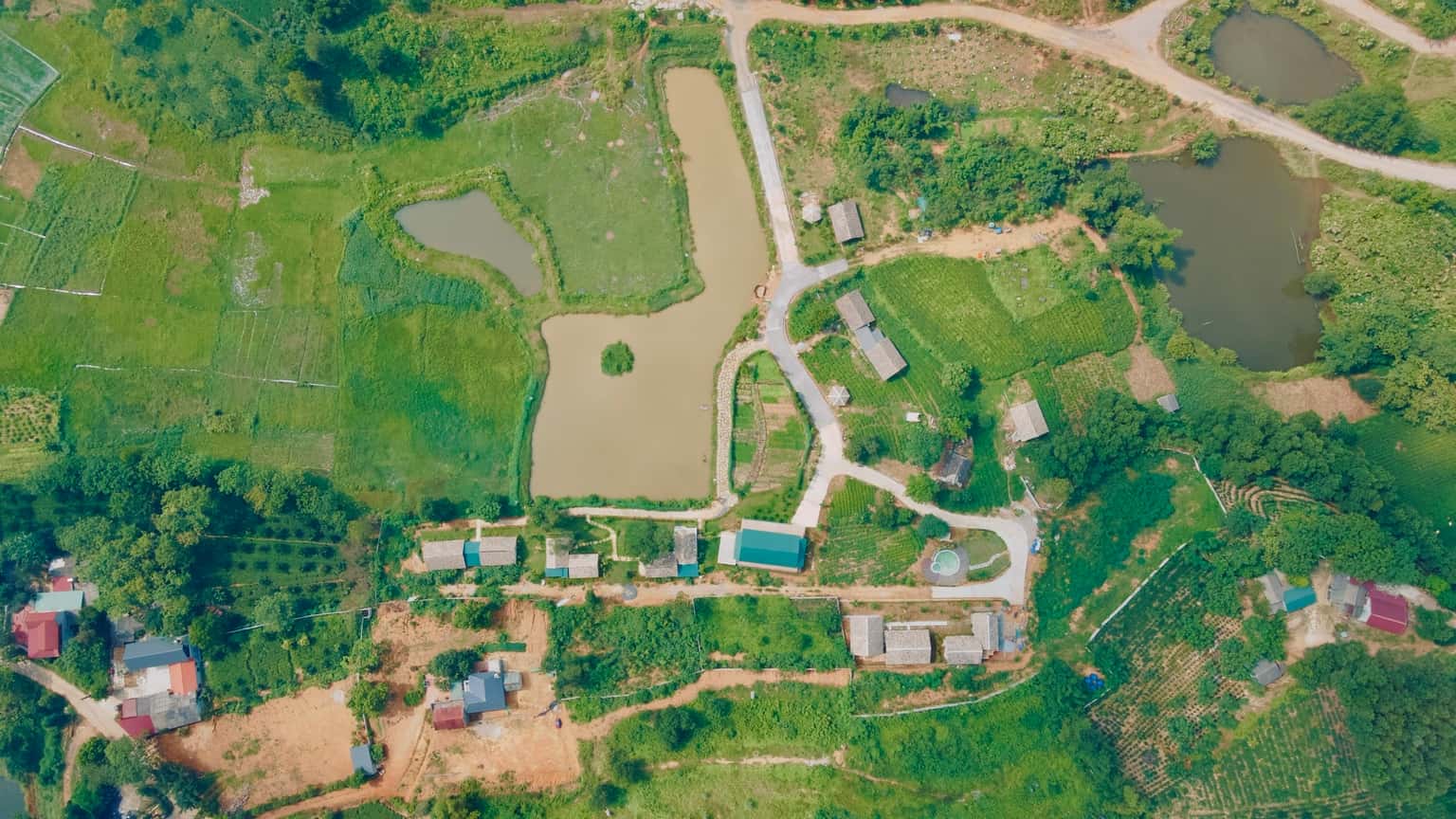 justfly anh khu  mura retreat ba vi