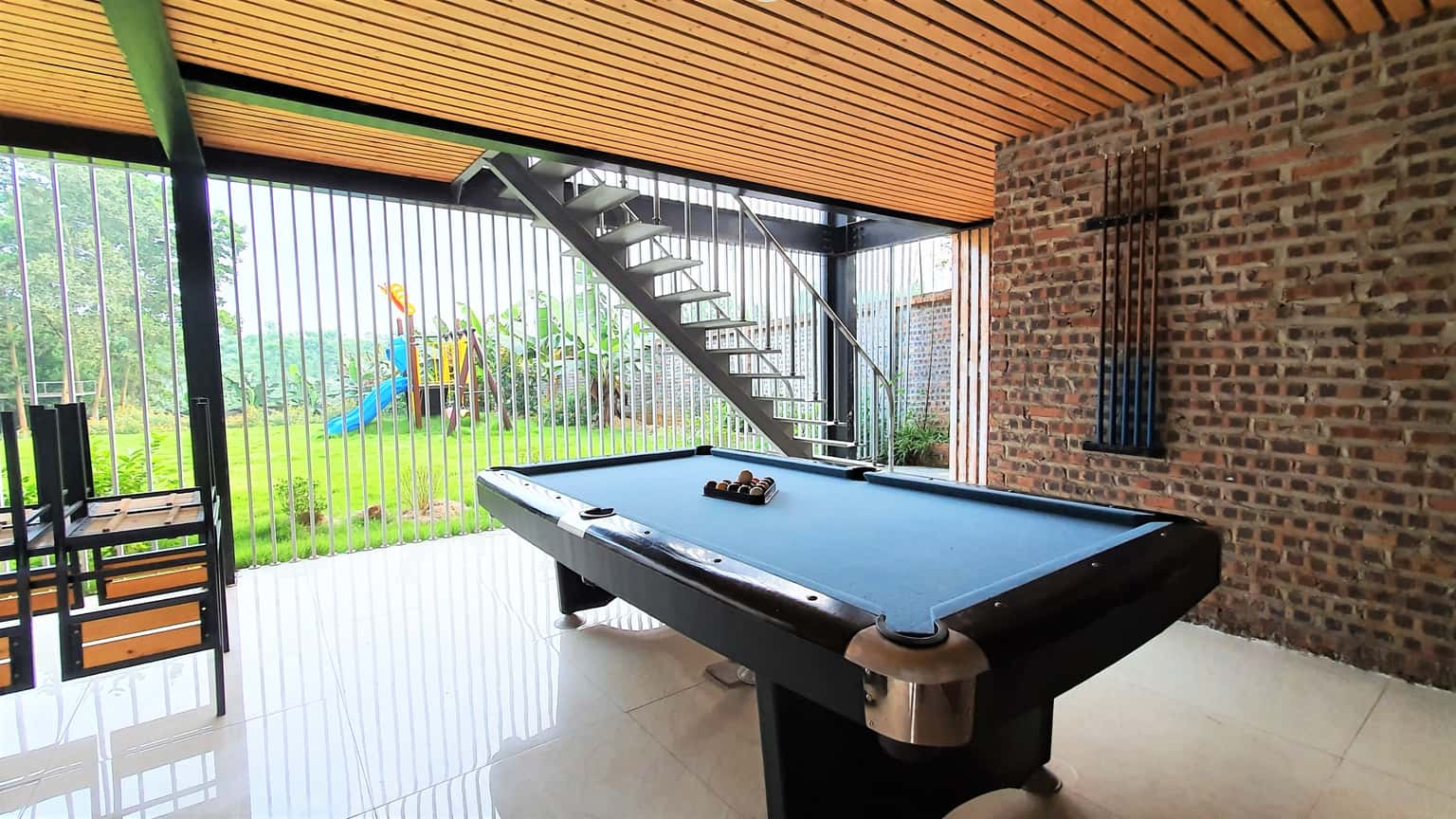 justfly grass villa ba vi