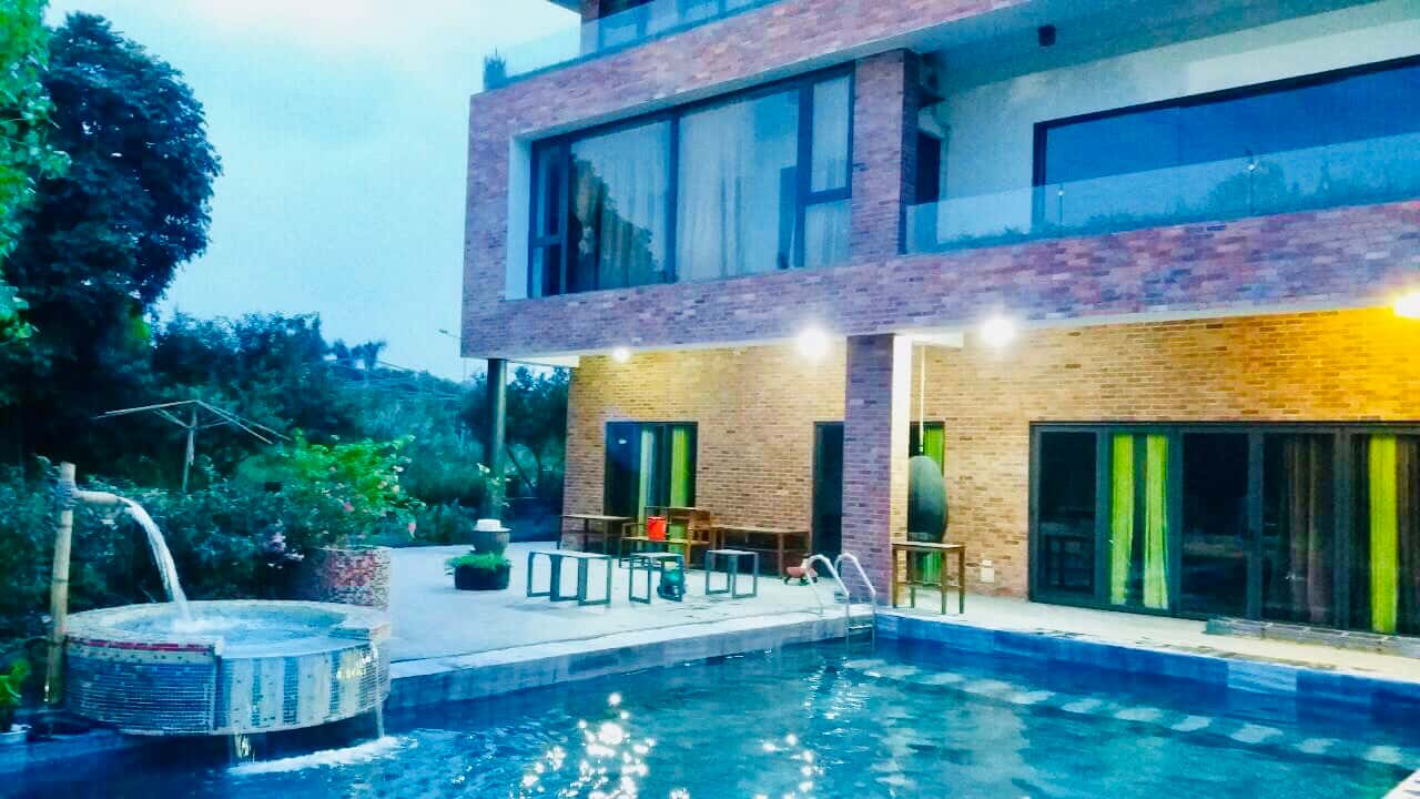a3 villa san golf tam dao