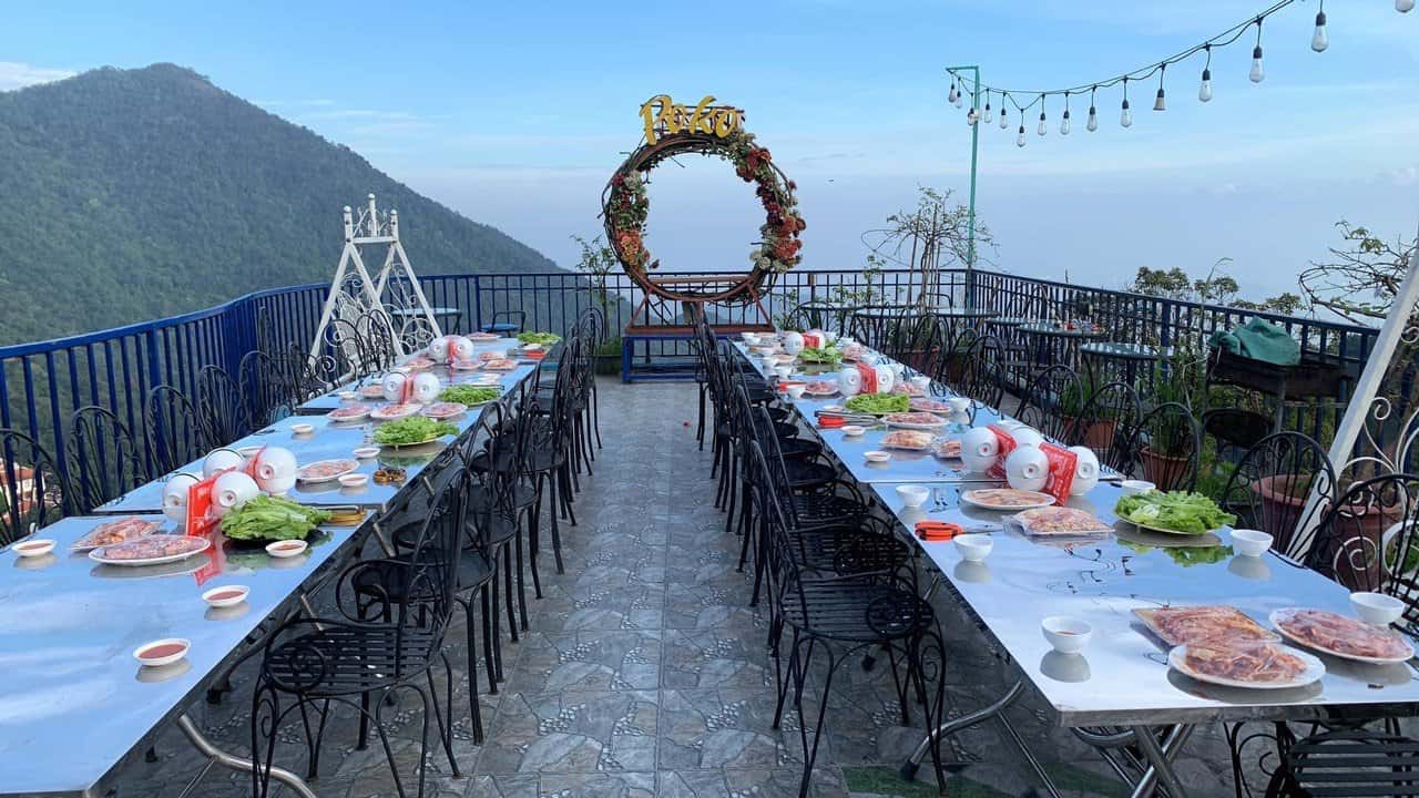 justfly anh tong quan poko ecolodge 