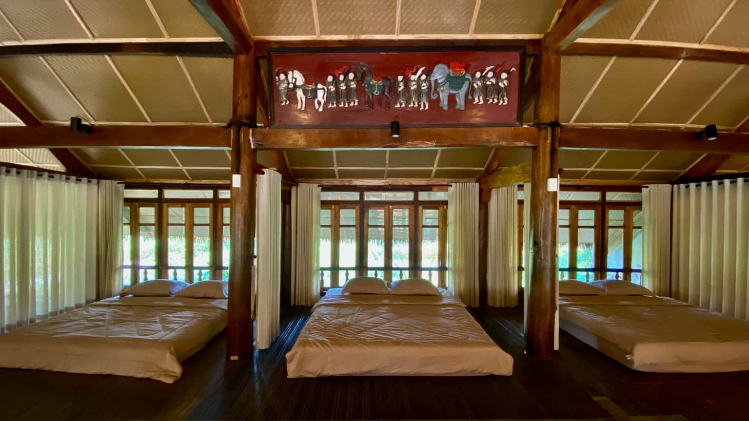 justfly nha san bavi hideaway ba vi