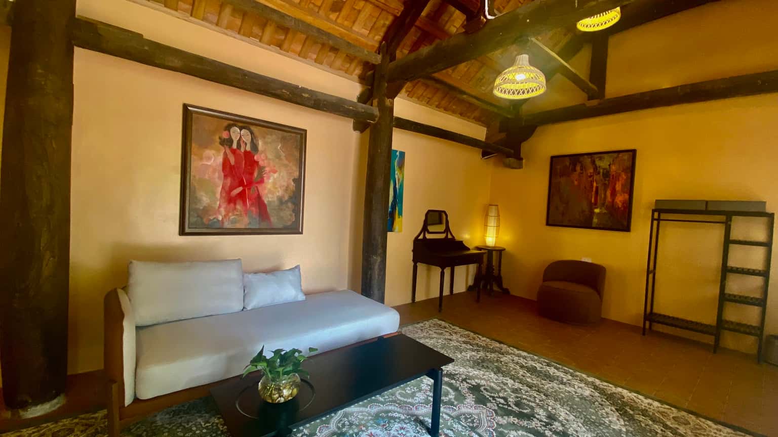 justfly family bavi hideaway ba vi